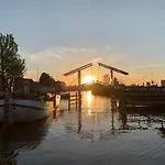 Boothuis Harderwijk
