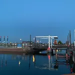 Boothuis Apartment Harderwijk