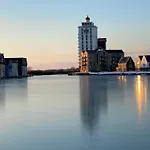 Boothuis Harderwijk