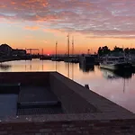 Boothuis * Harderwijk