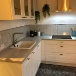 Boothuis * Harderwijk