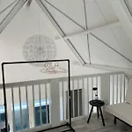 Boothuis Harderwijk