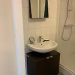 Boothuis Apartment Harderwijk