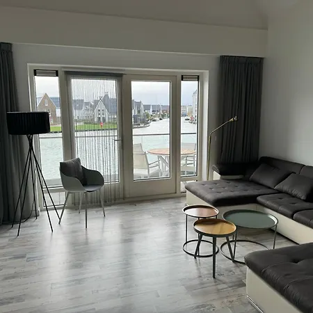 Boothuis * Harderwijk