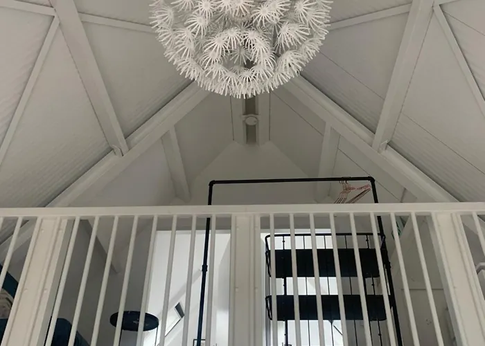 Boothuis * Harderwijk