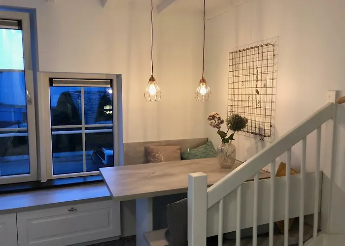 Boothuis * Harderwijk