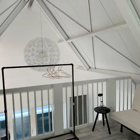 Boothuis هارفايك